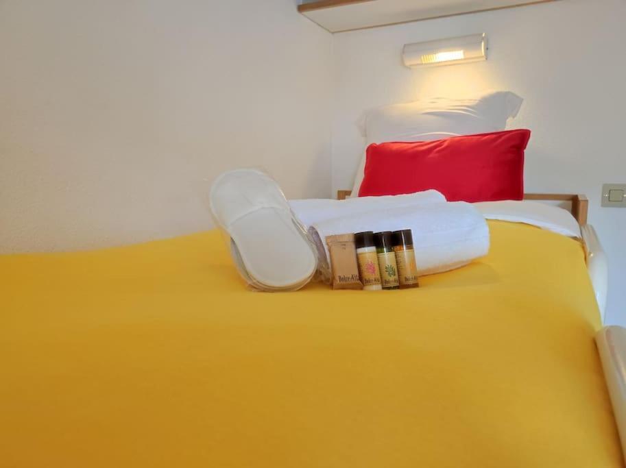 Apartment Palme D'azur Yourhosthelper Cannes