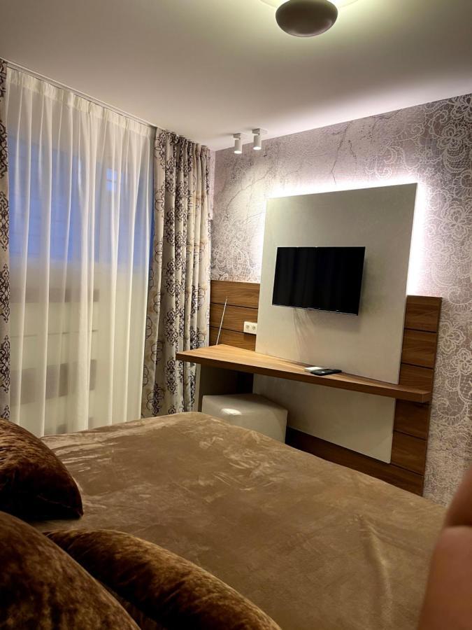 Rentcik Apartment Cannes