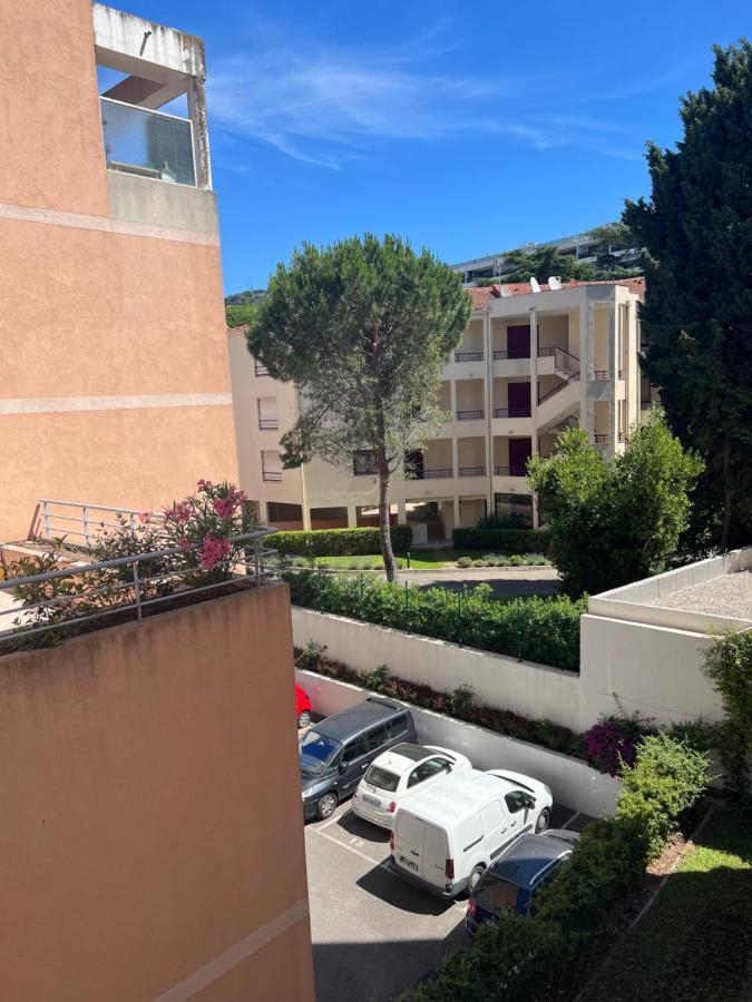 Loena Centre - Renove 2 Pieces - 4 Personnes - Proche Croisette Palais Festival - Internet Gratuit - Climatisation - Non Fumeur