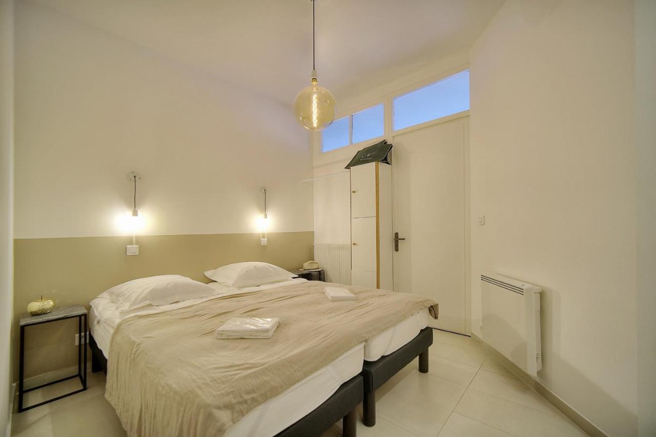 Superbe 3 Pieces Moderne Et Tres A2b233 * Cannes