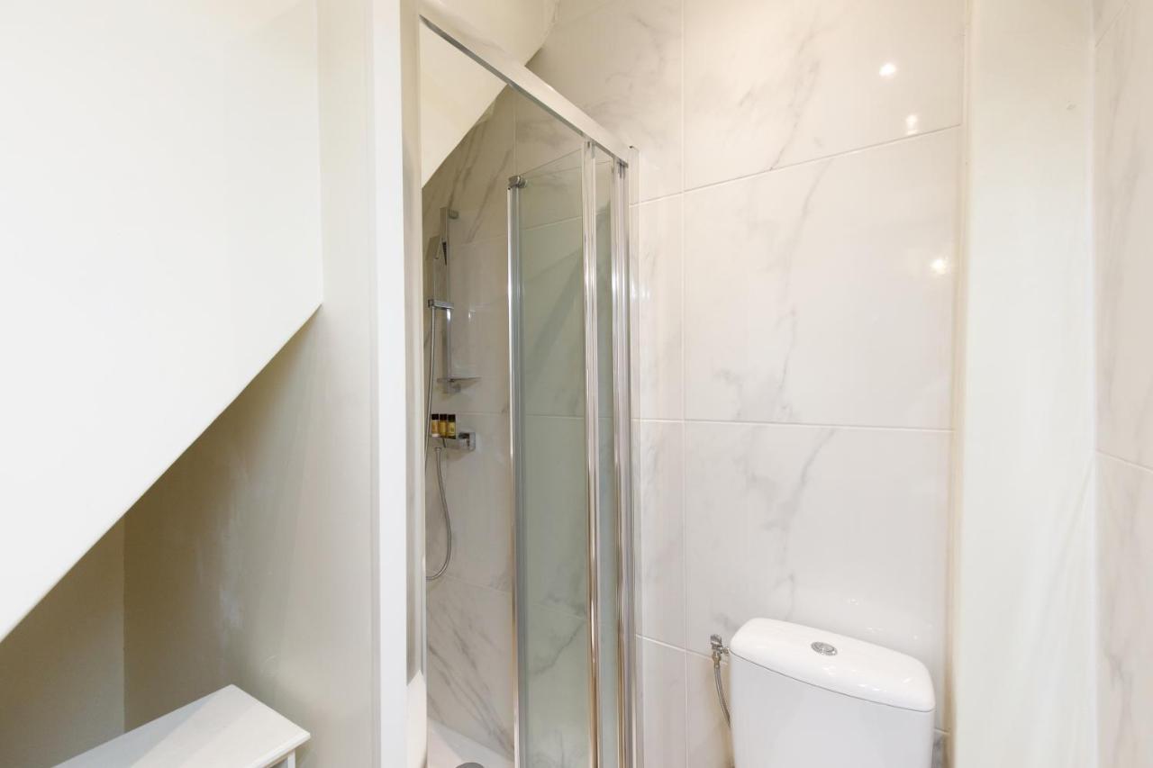 Appartement Panisse Yourhosthelper