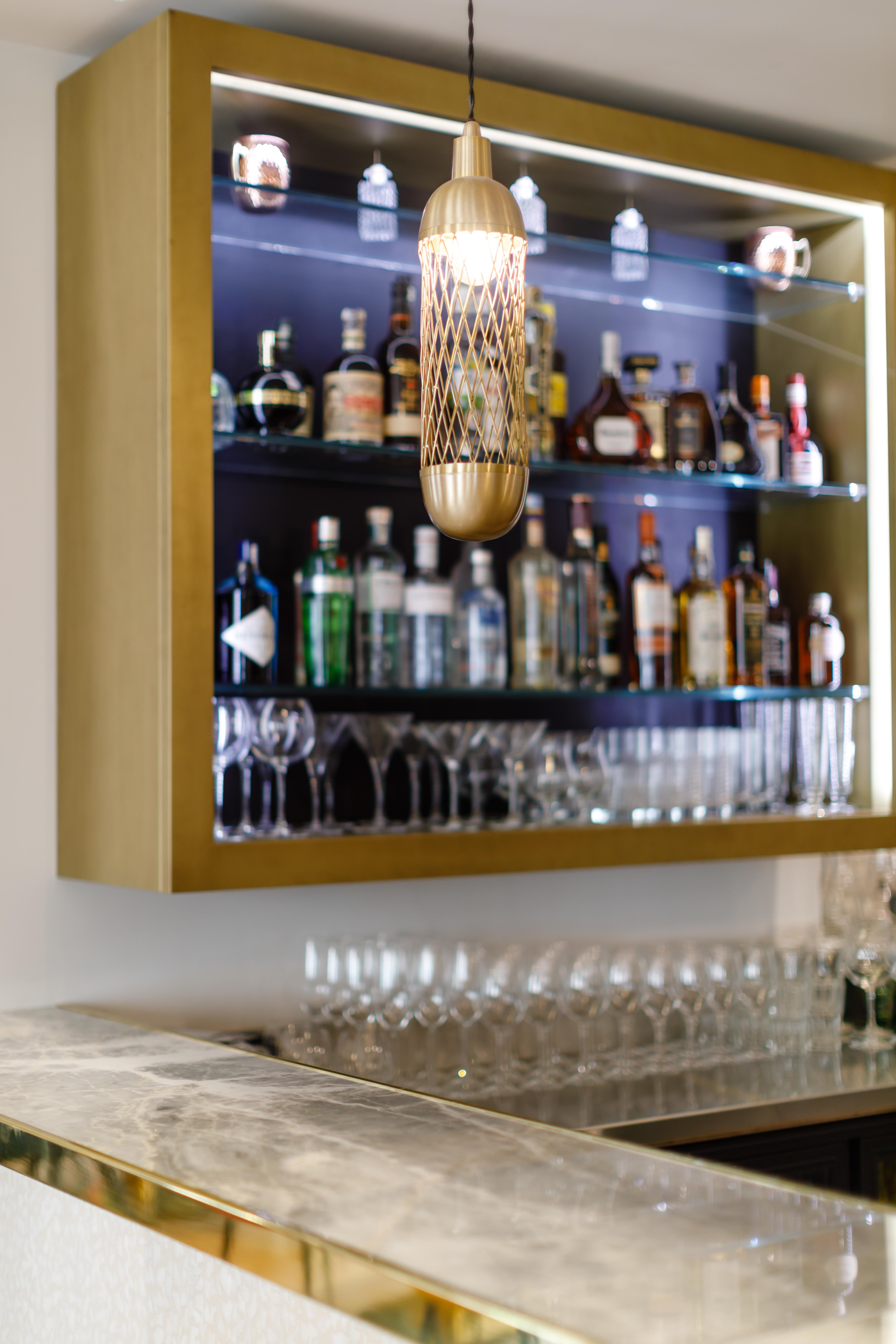 Verlaine Hotel 4*