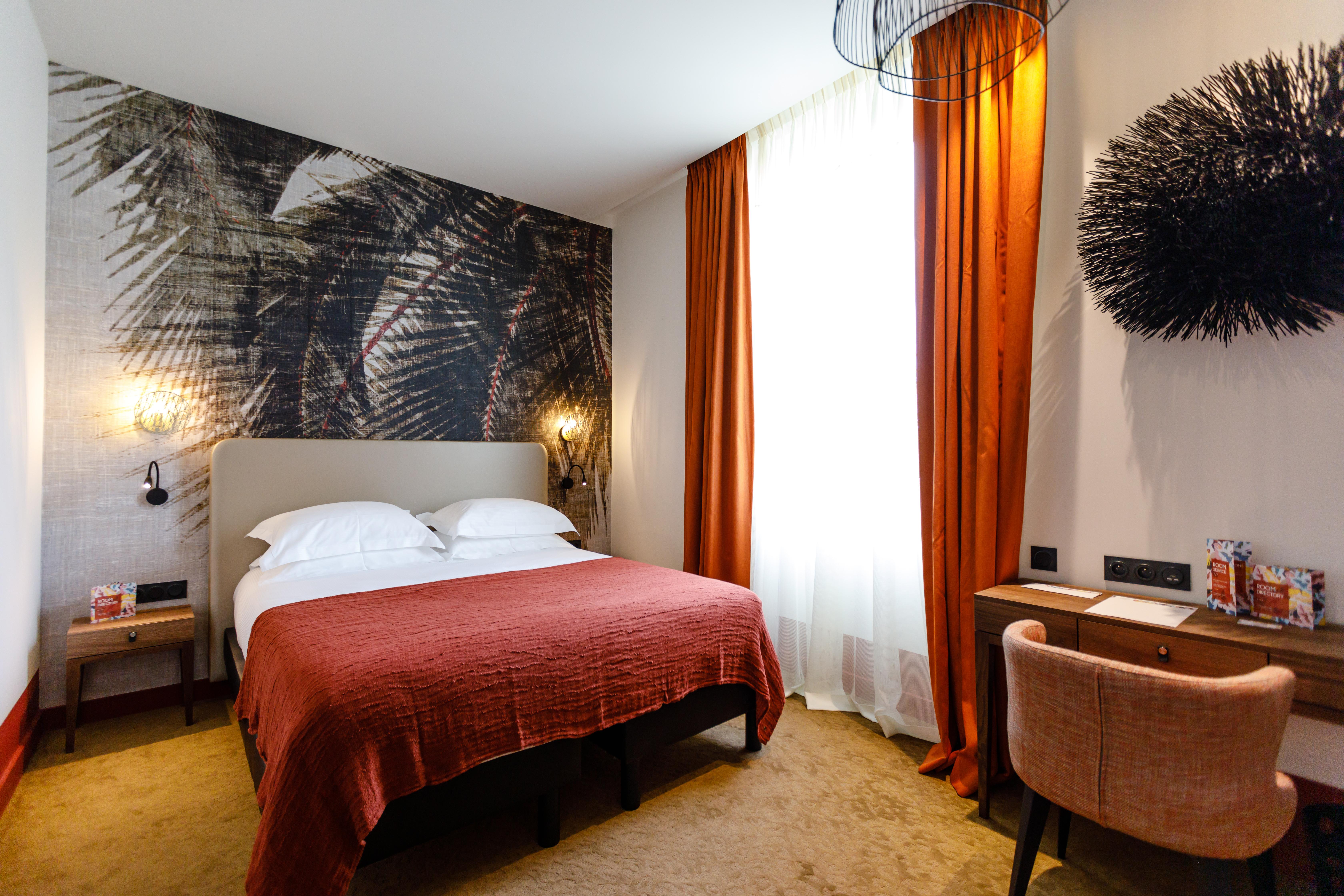 Verlaine 4*