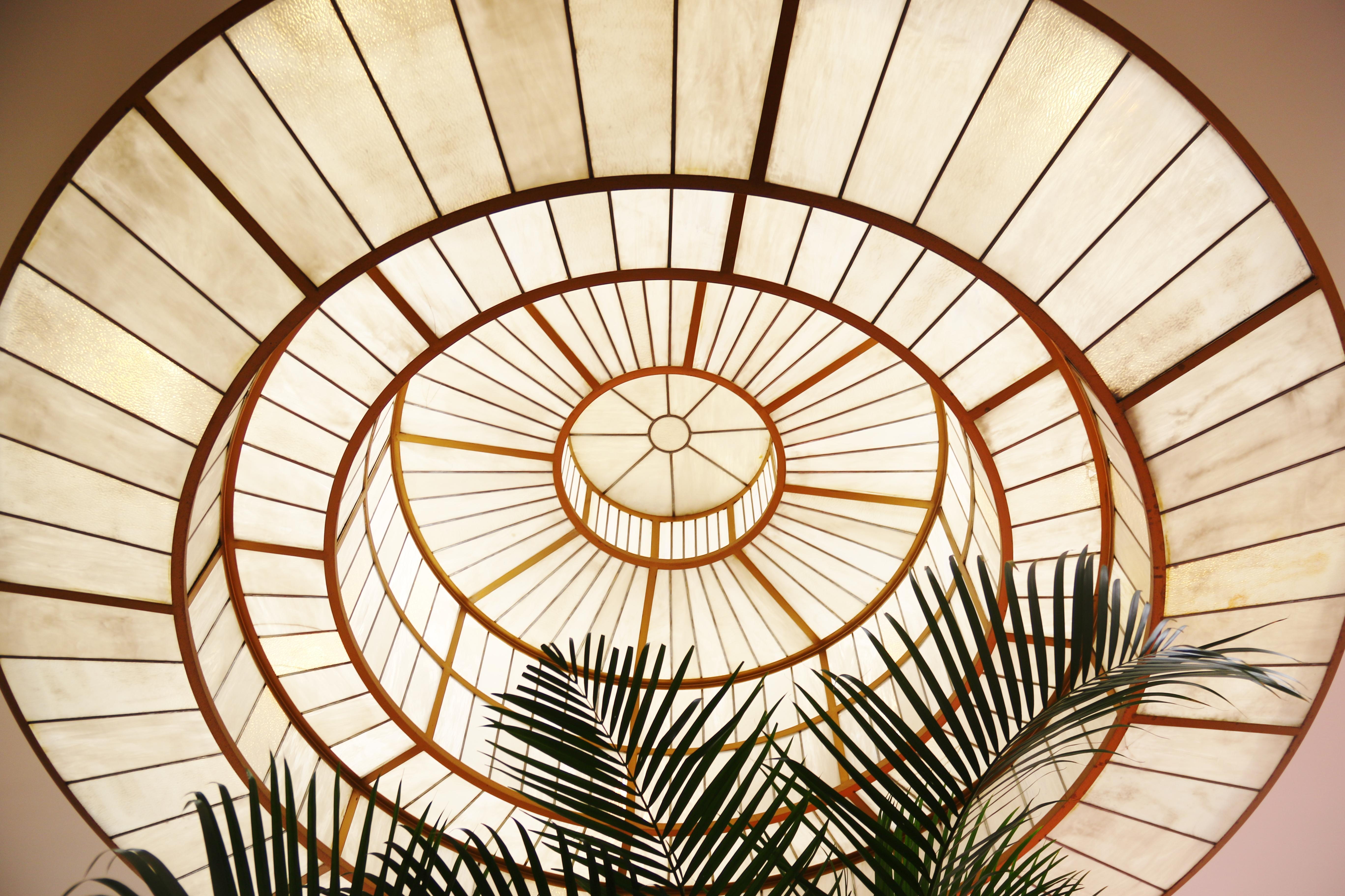 Hotel Cristal &