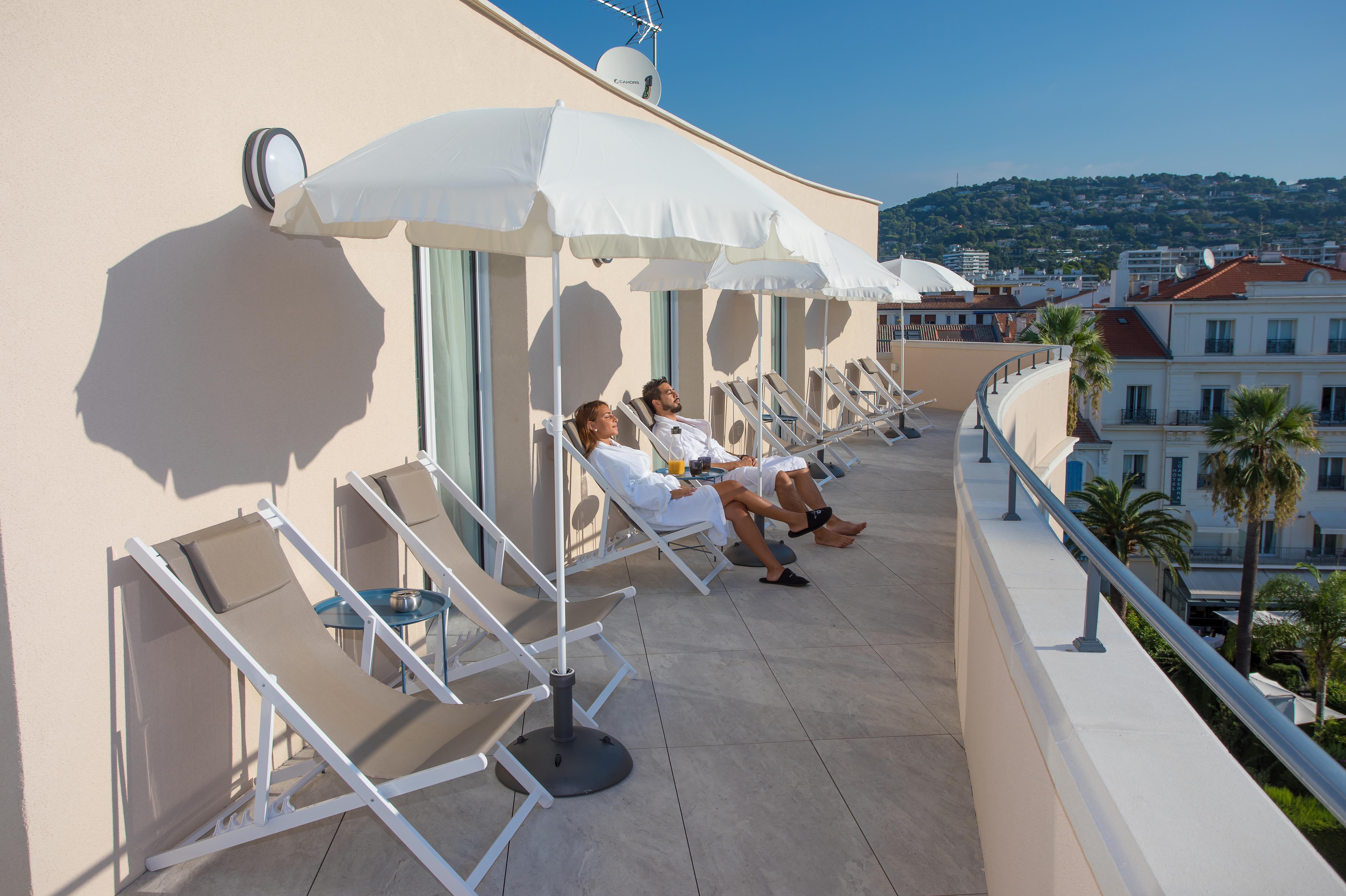 Hotel Cristal & 4*
