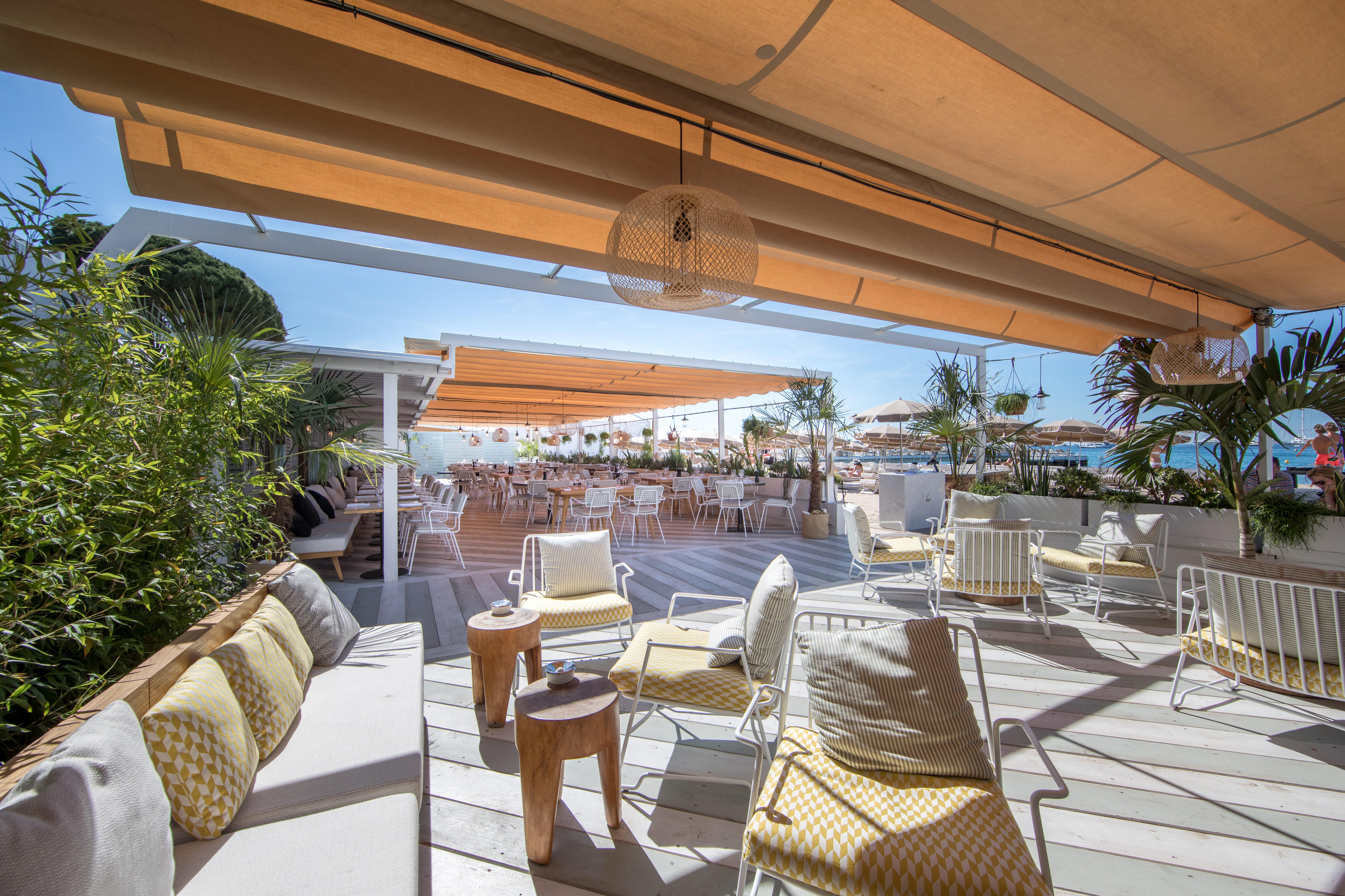 Ibis 5380 Appartement *