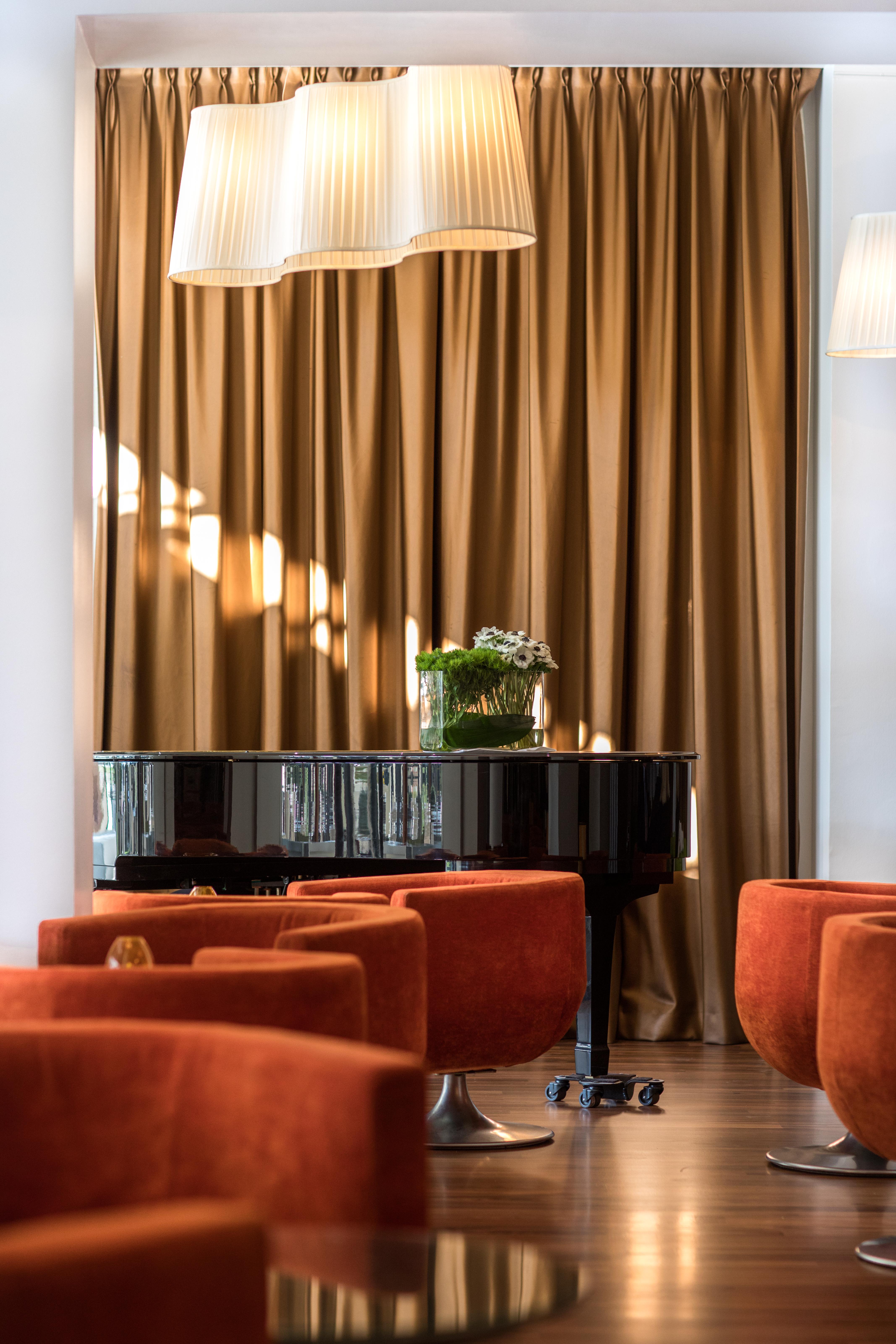 Ibis 5380 Appartement