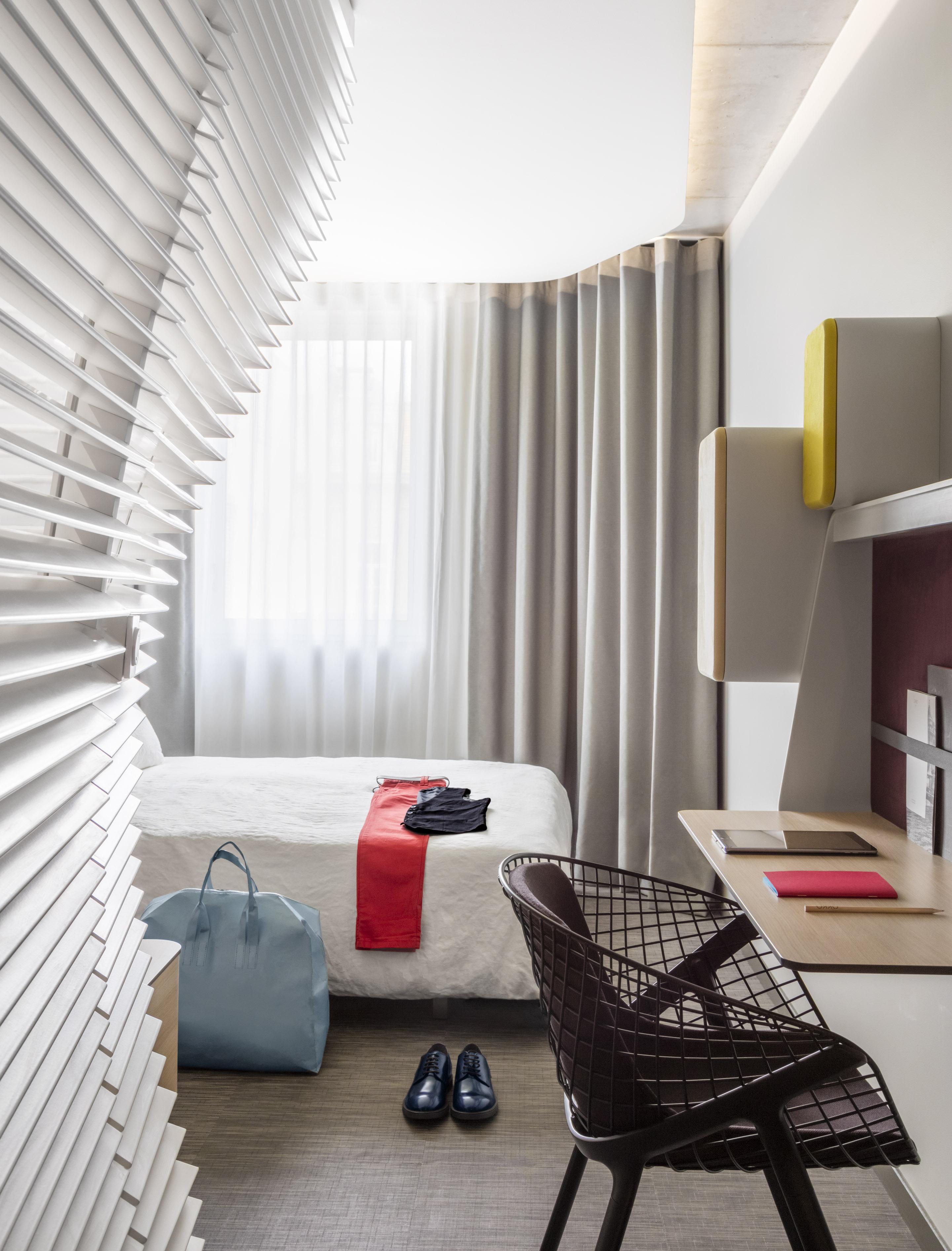 Okko Centre 4* Cannes