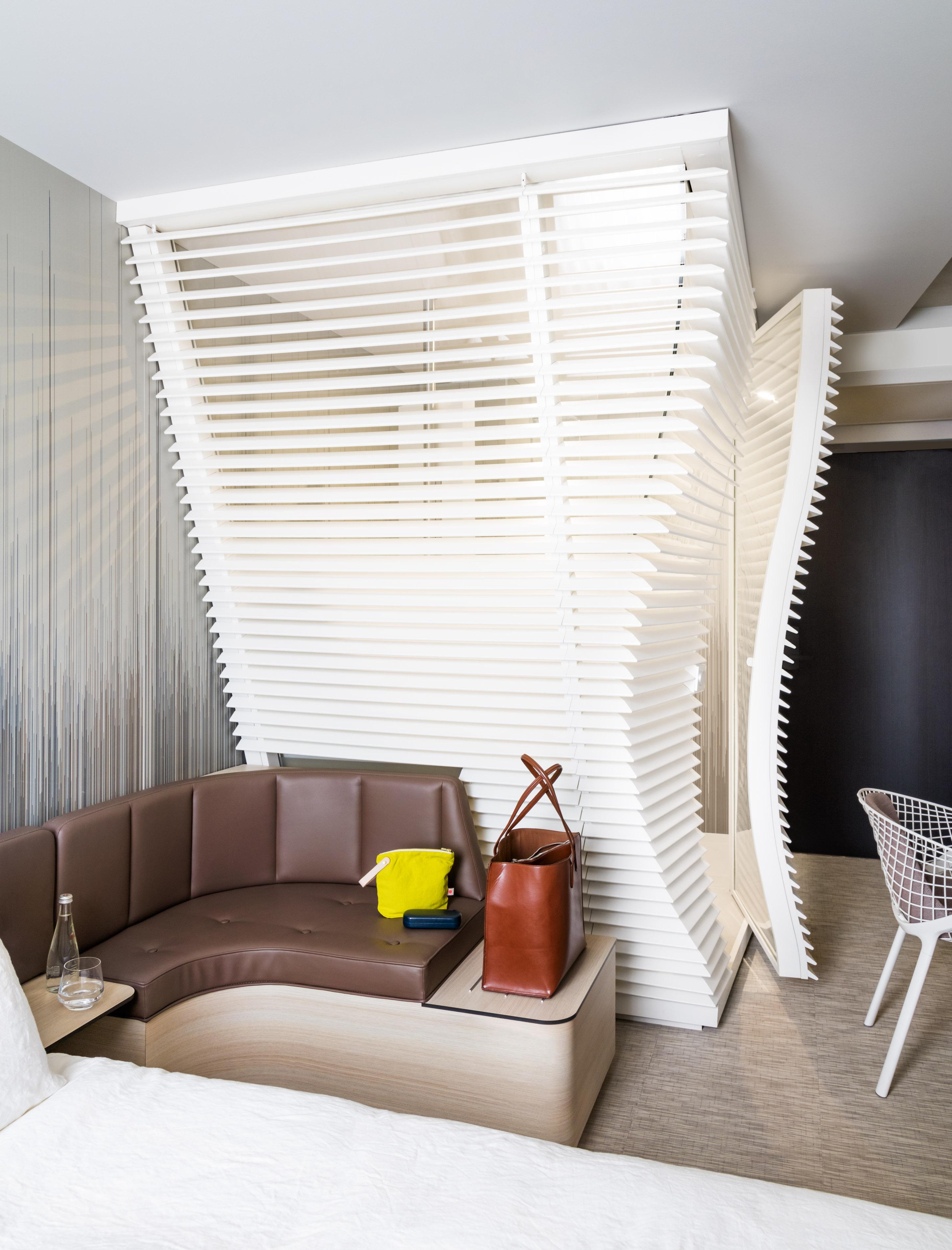 Okko Centre Cannes