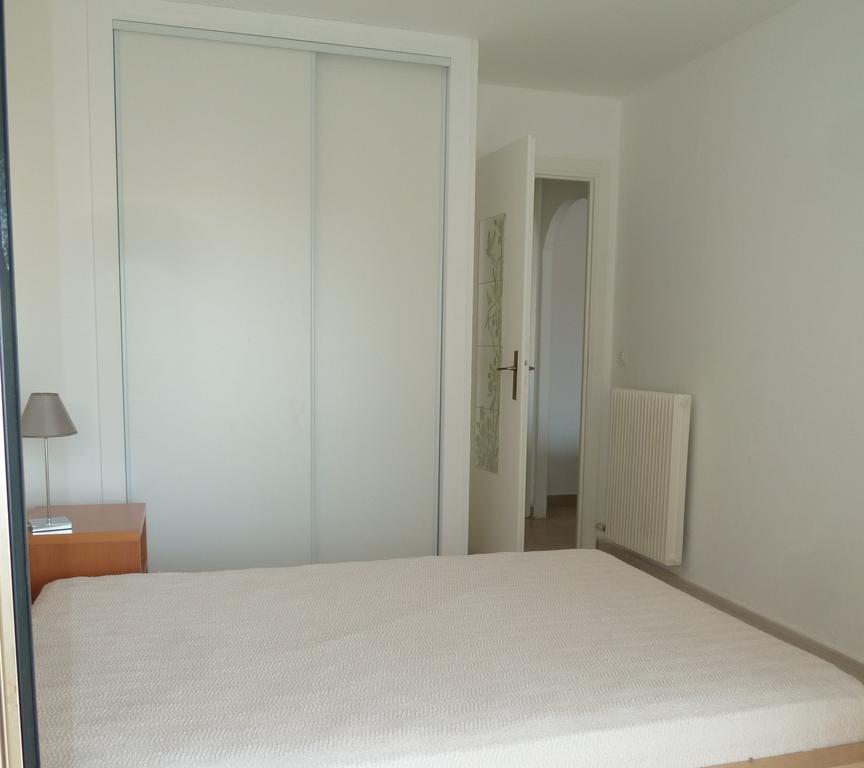 Center Festival And Apartment *