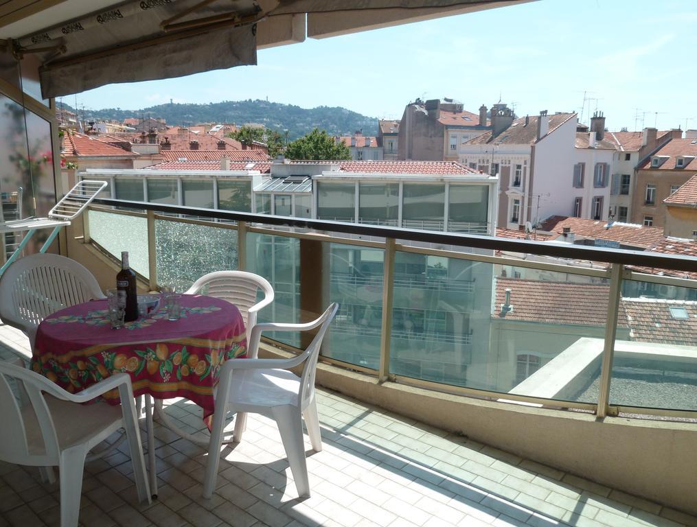 Center Festival And Apartment *