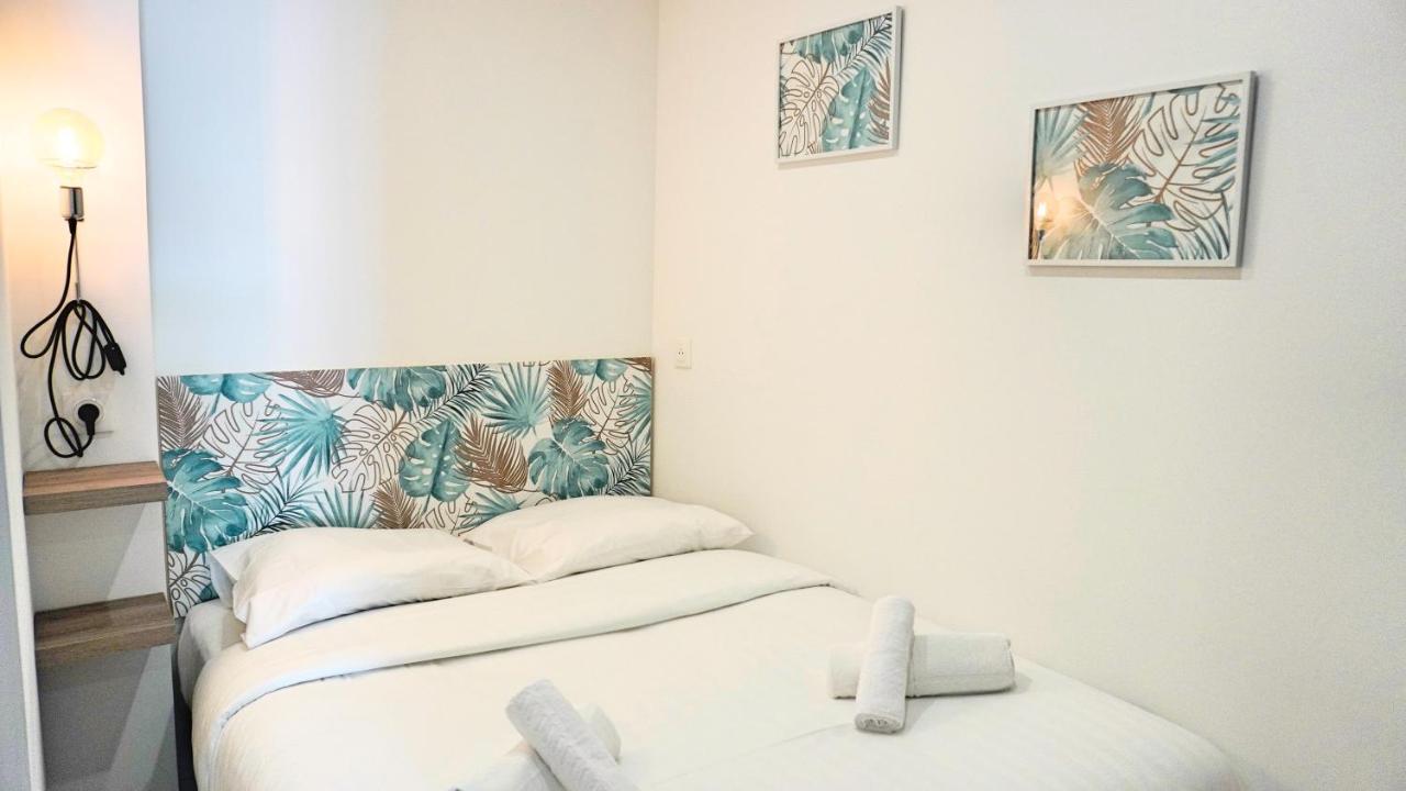 Centre Cannes, 202, 1 By Palmazur Appartement