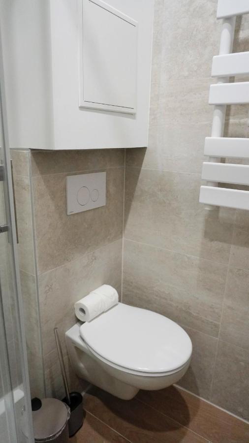 Appartement Centre Cannes, 202, 1 By Palmazur Cannes