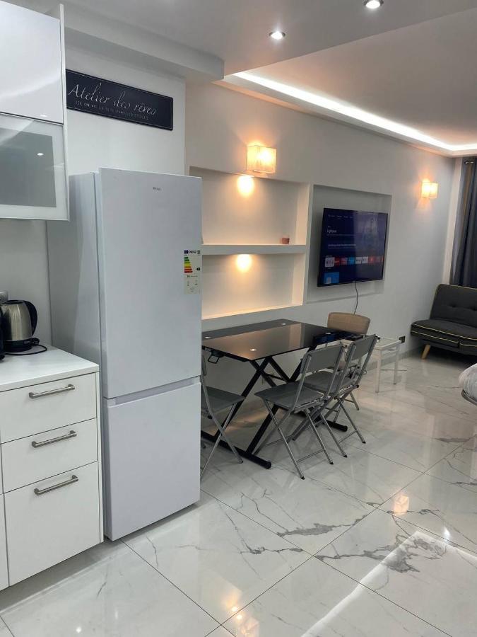 D'azur Near Palais Des Festivals * Cannes