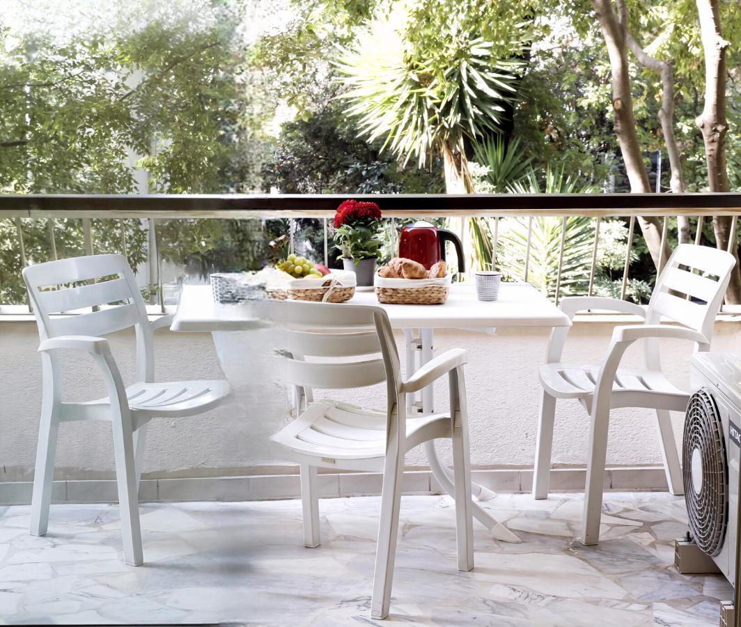 Apartment Cinema Festival Apartment: Netflix, Iptv & Free Parking Cannes