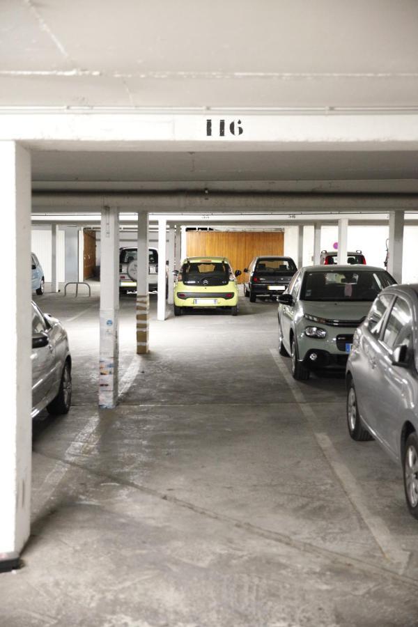 Cinema Festival Apartment: Netflix, Iptv & Free Parking *