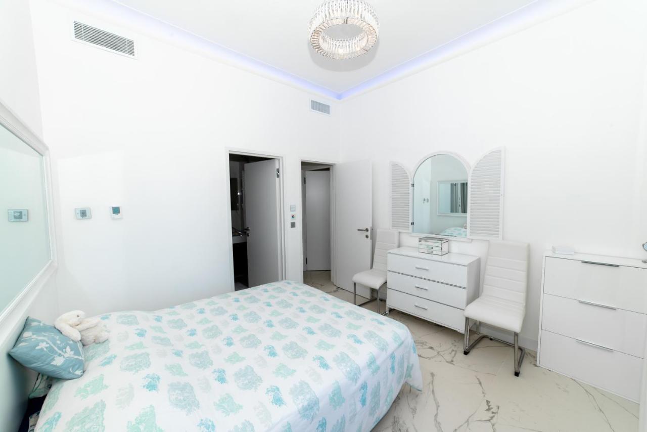 Appartement Cmg - La Corne D'or - Vue Mer Croisette Cannes
