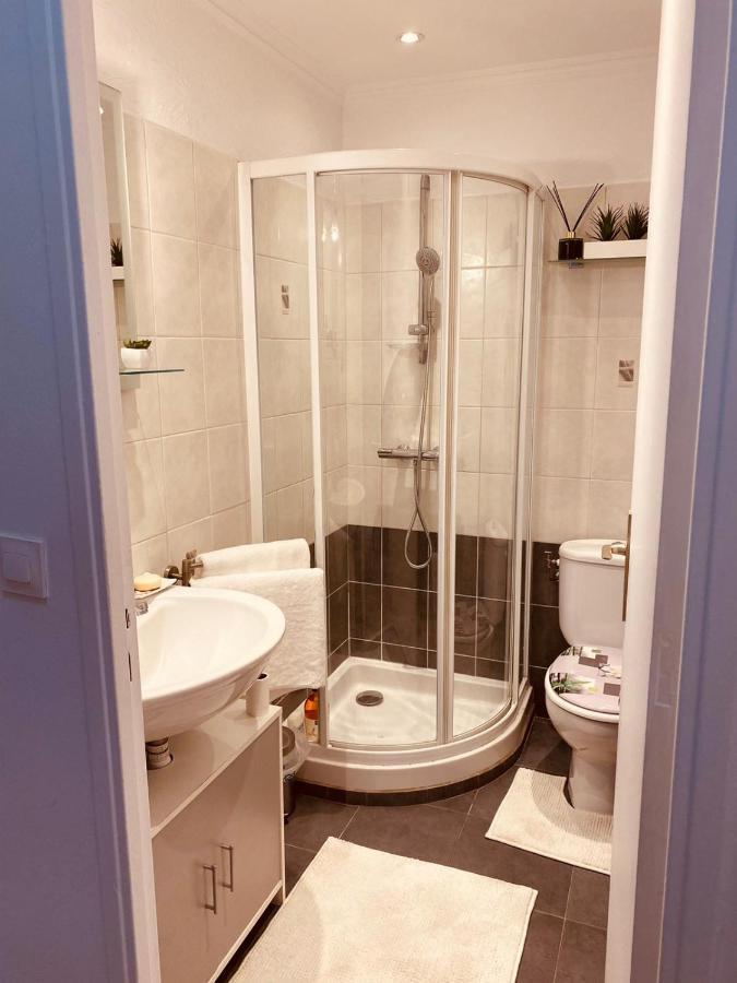 Appartement Martinez Croisette 50m *