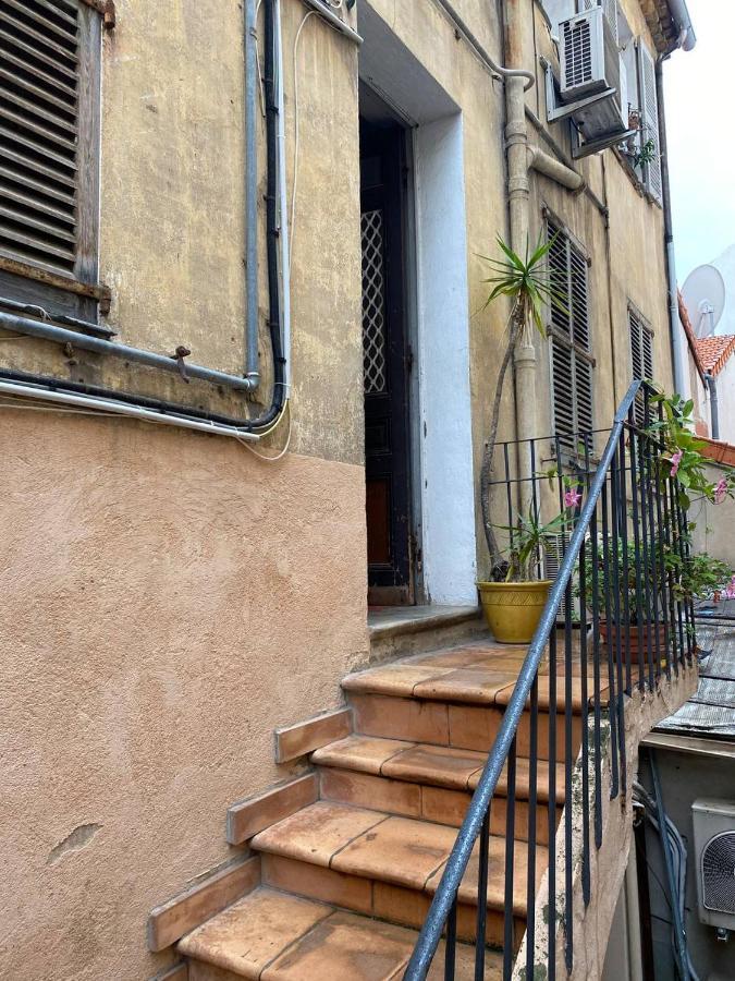 Apartment D'azur Near Palais Des Festivals *