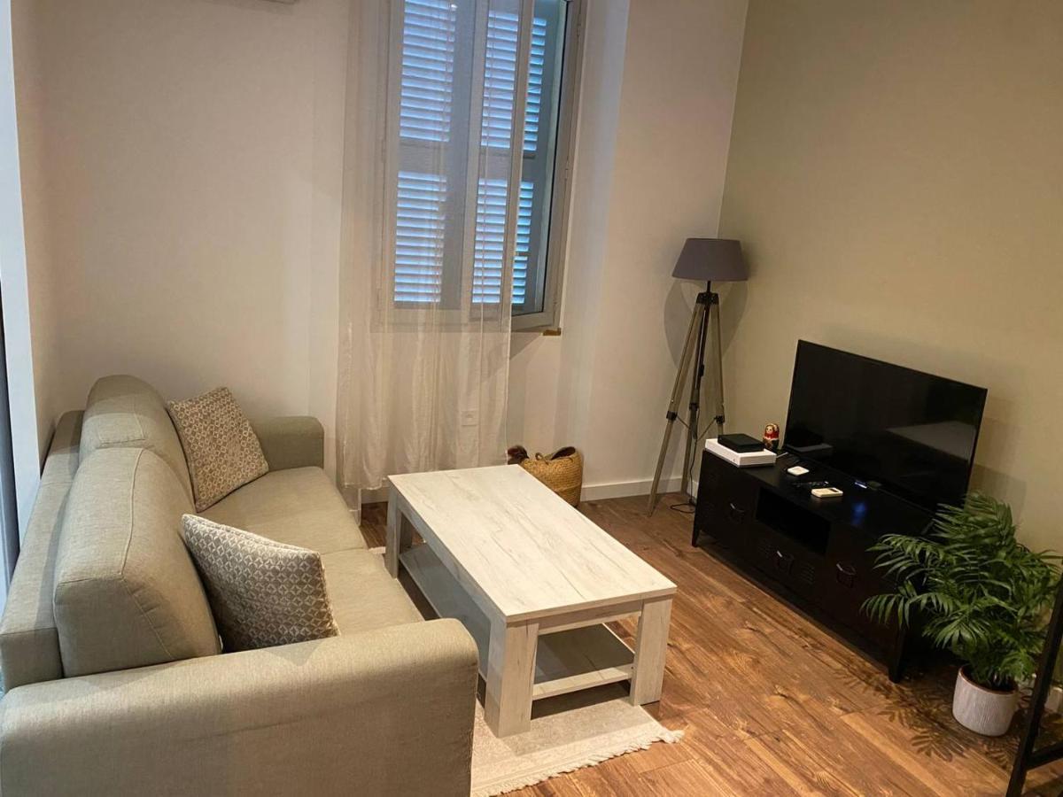 D'azur Near Palais Des Festivals *