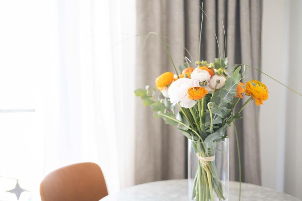 Luxury - 150m To Palais Des Festivals Cannes