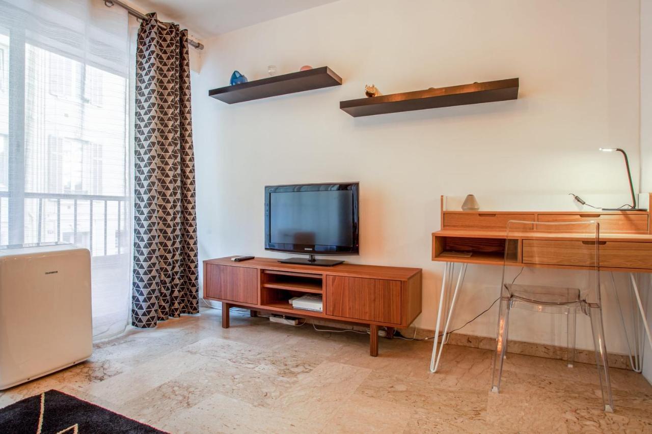 Apartment Merle - Welkeys