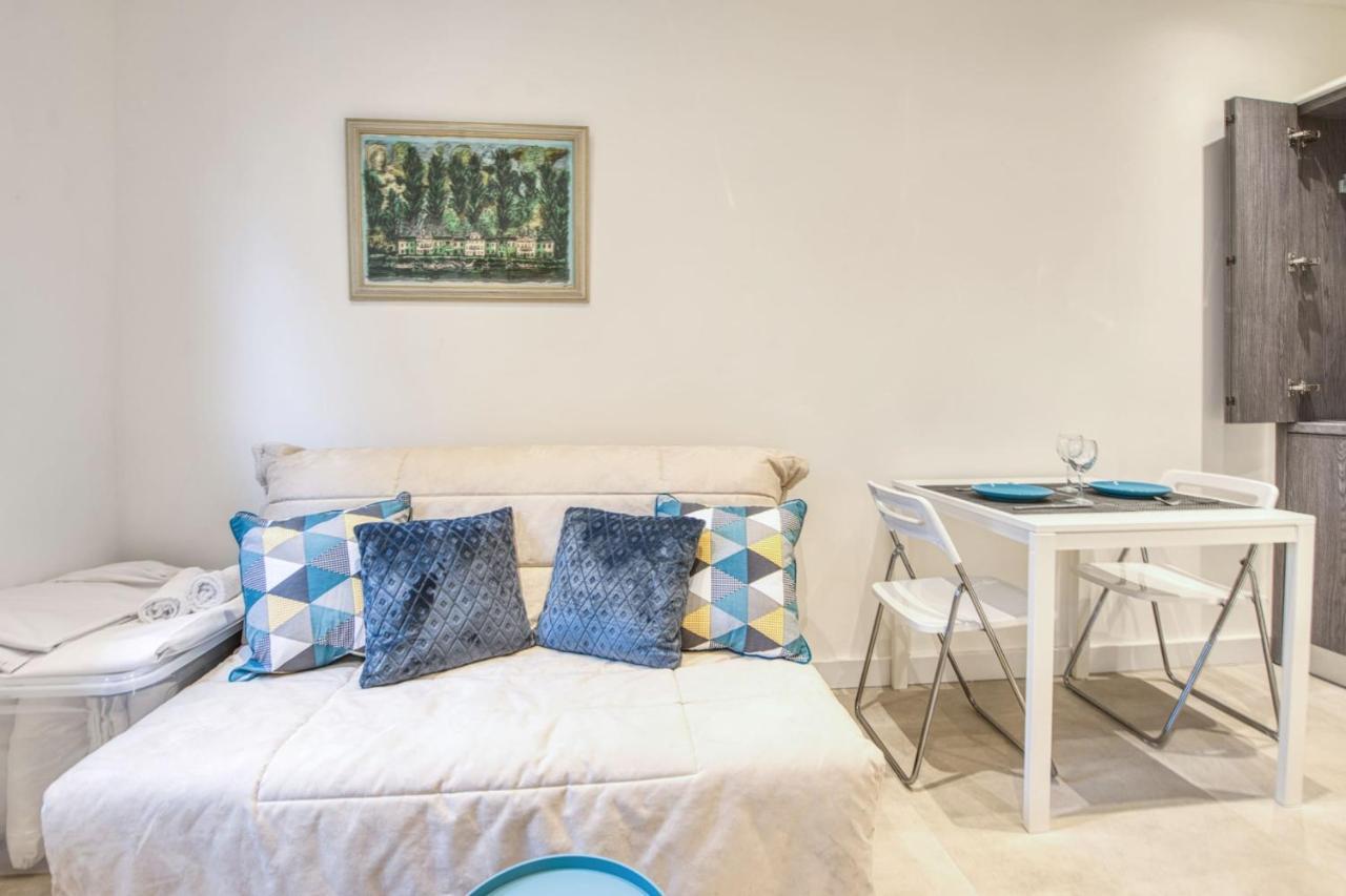 Apartment Lys - Welkeys Cannes