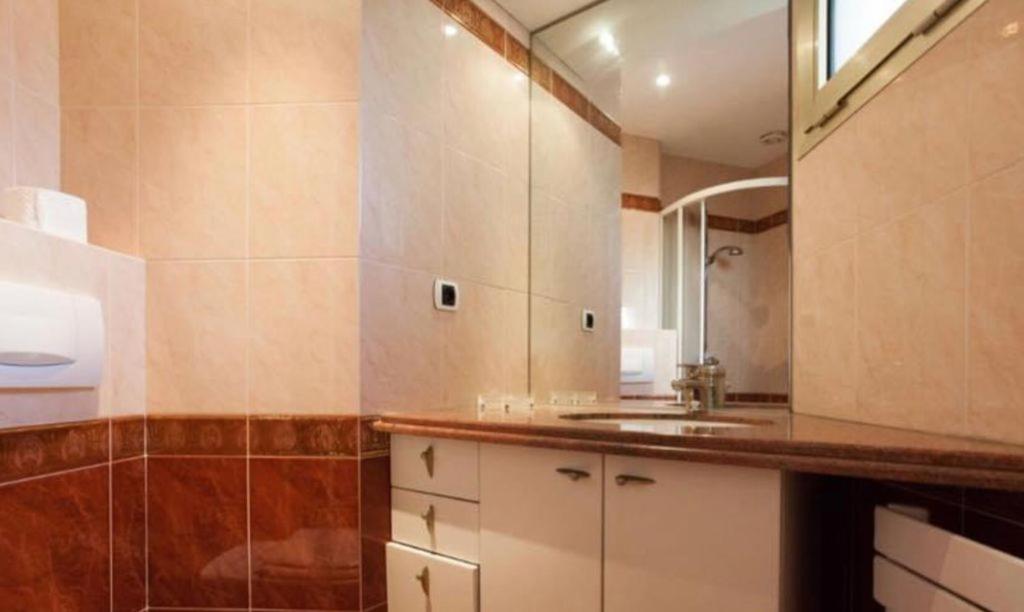 Apartment Superbe Vue Pointe Croisette Cannes