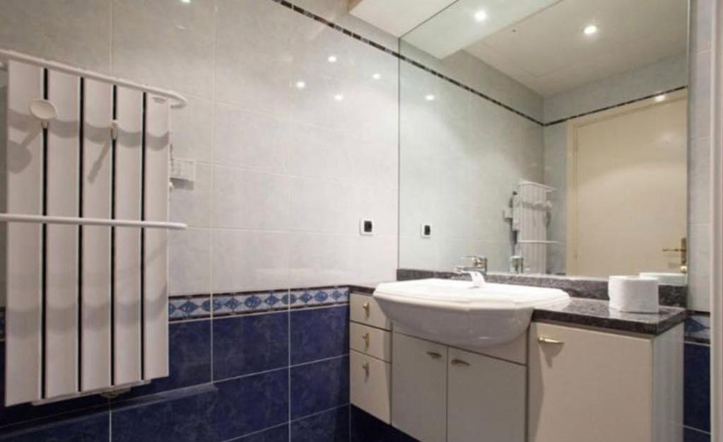 Superbe Vue Pointe Croisette Apartment *