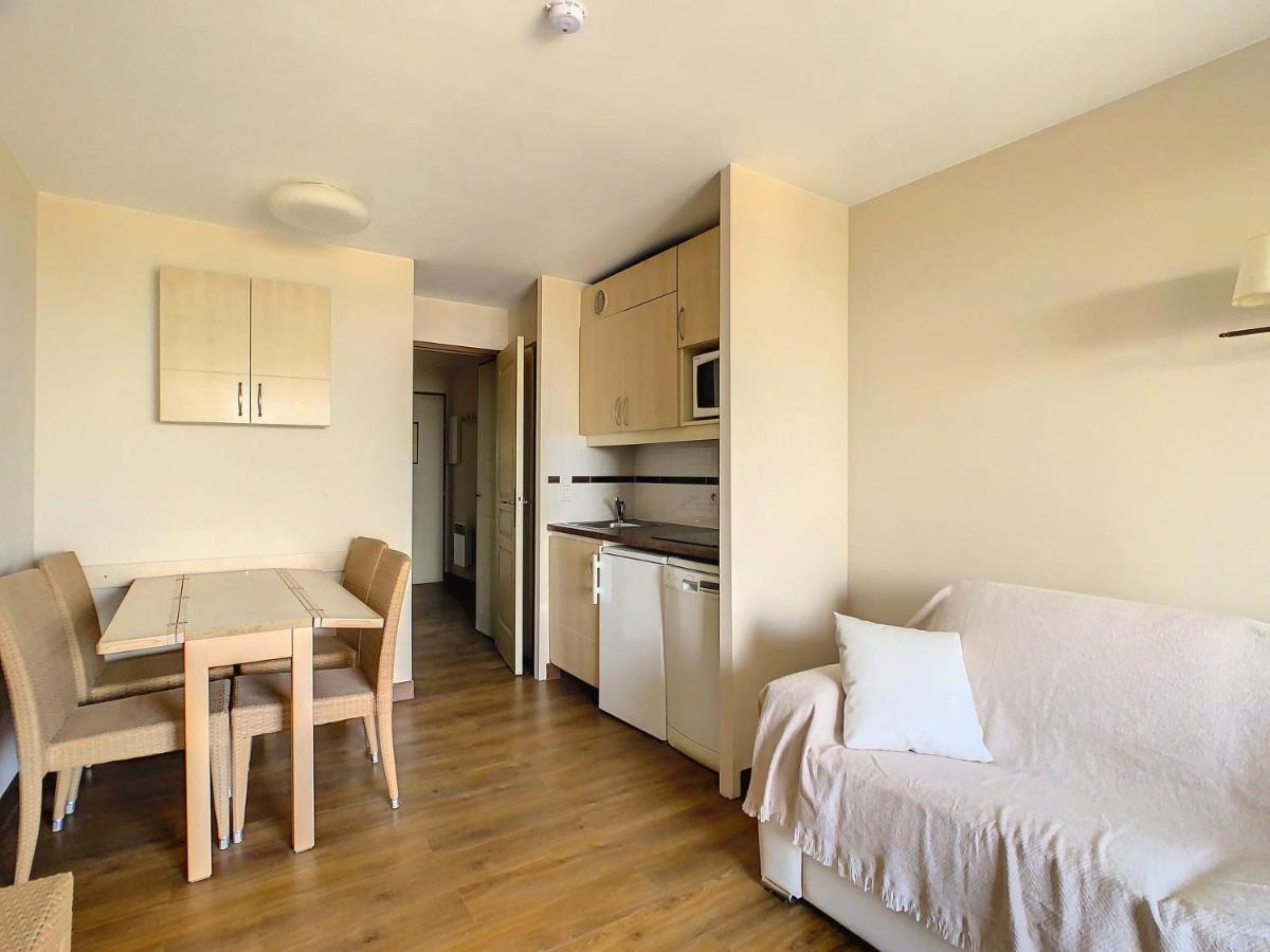 Apartment Francia - Cannes