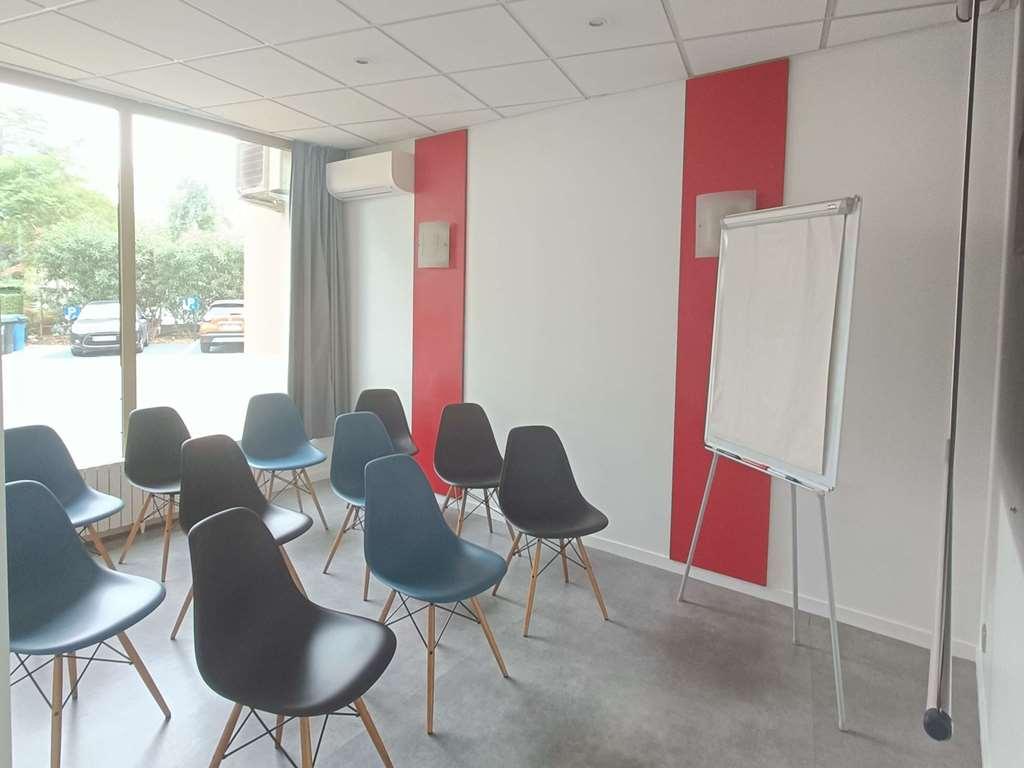 Ibis La Bocca Hotel Cannes