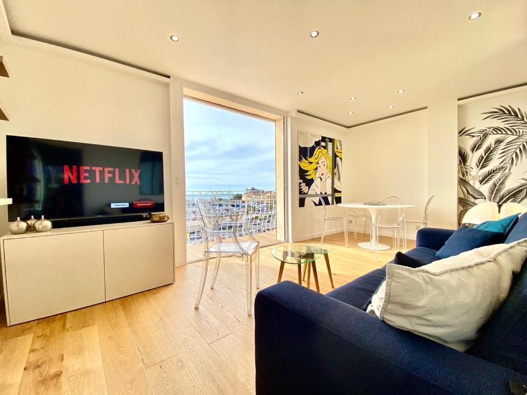 Apartment Luna - Luxury By Scls Locations *