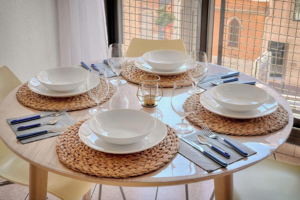 Apartment Immogroom - Nice - Wifi - Parking - Close To Everything Cannes