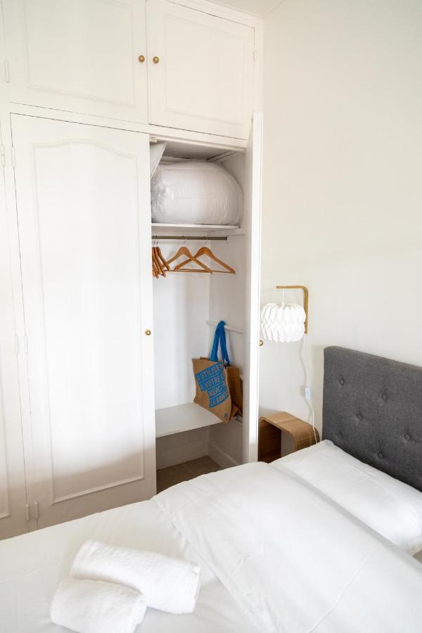 Apartment Stylish - Close Center -