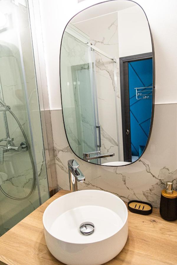 Apartment Stylish - Close Center - Cannes
