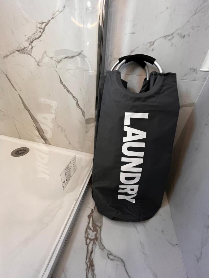 Palais 5min Luxury&cinema * Cannes