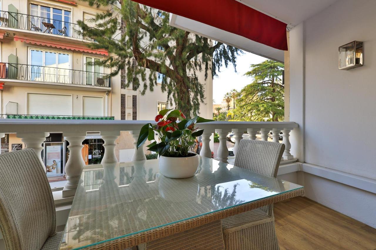 Hotel Le Fouquet's 4*