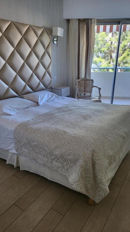 Le Fouquet's 4* Cannes