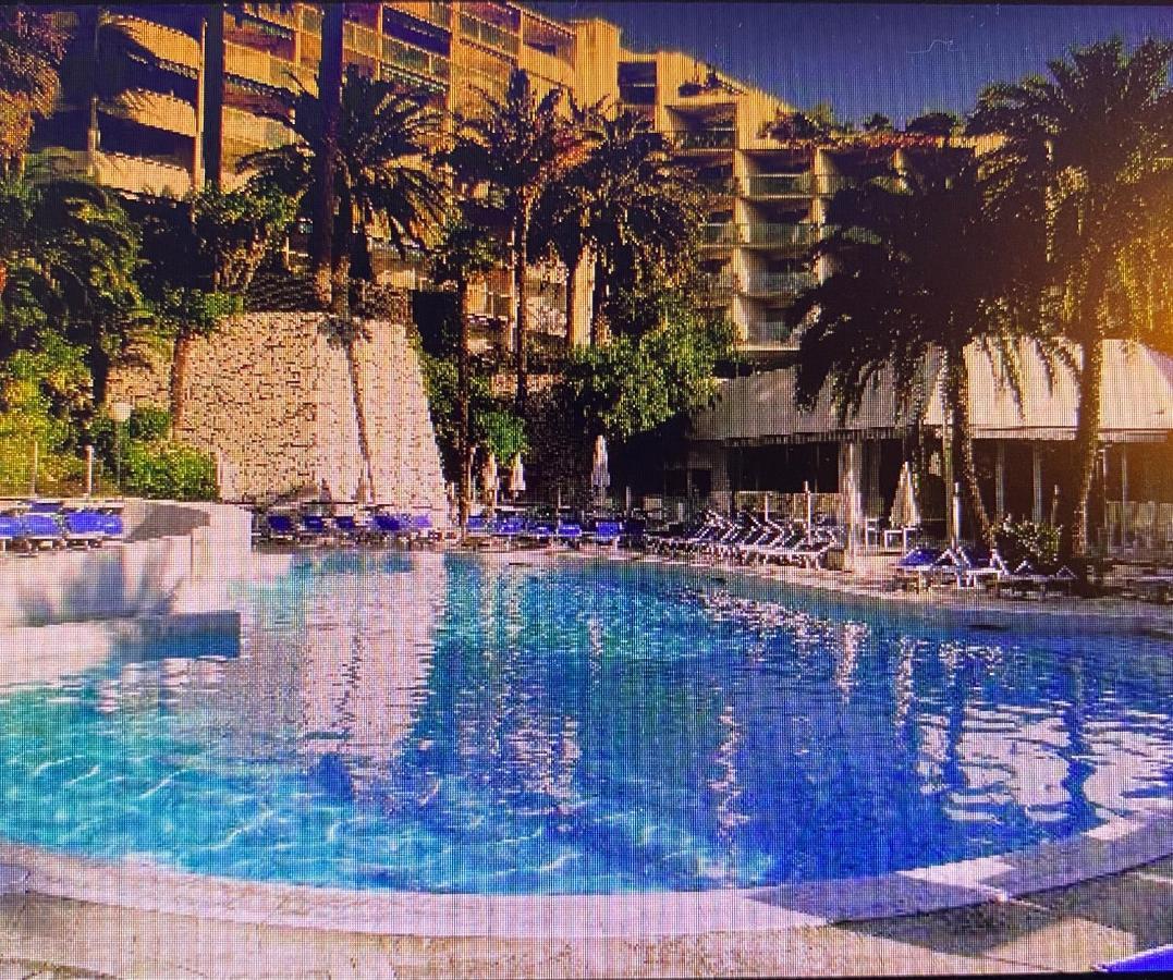Appartement Appart 5 Minute Croisette