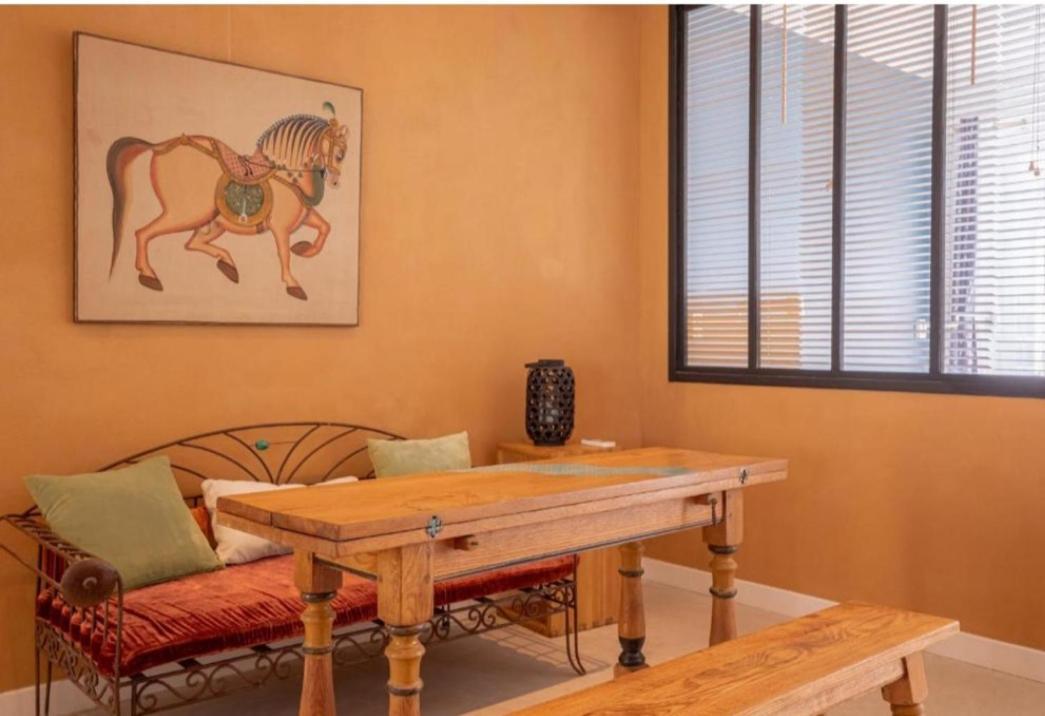 L'escapade Appartement Cannes