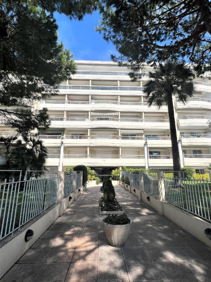 Ambre D' Or By Welcome To Apartment