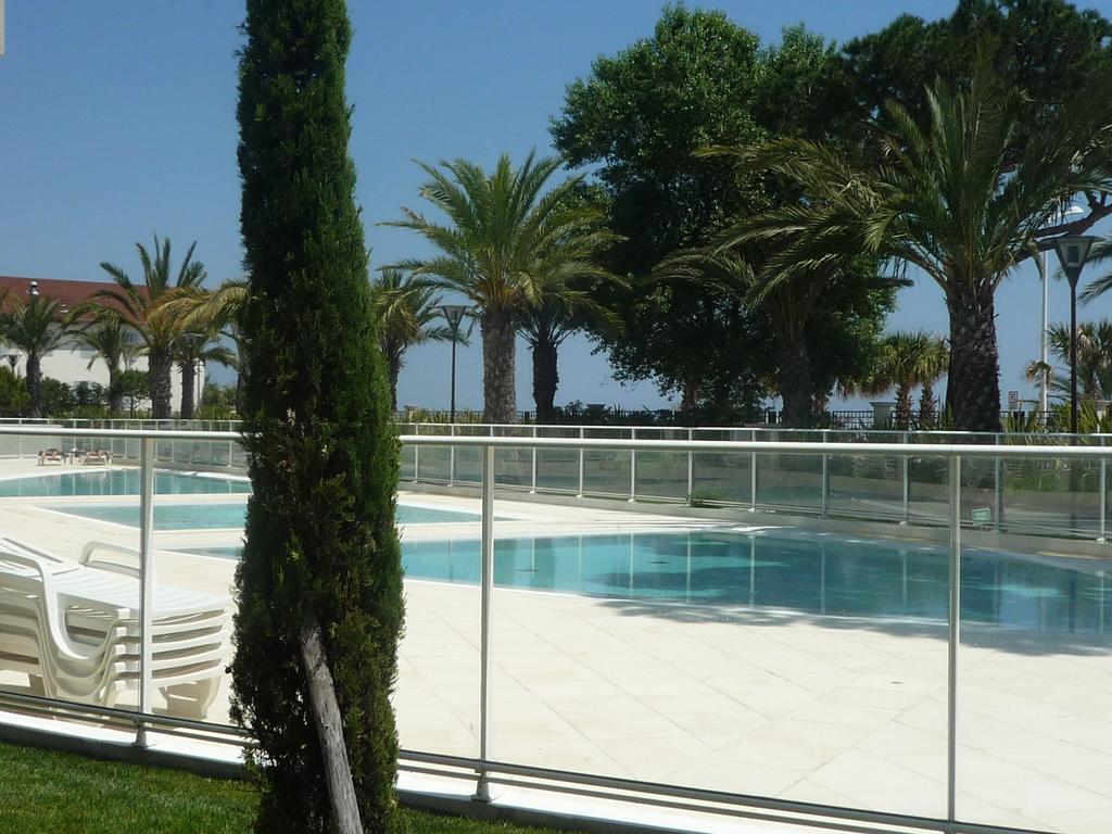 Royal Beach Cannes