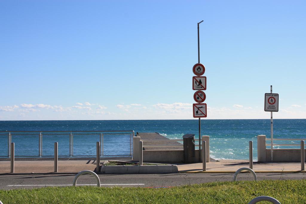Royal Beach * Cannes