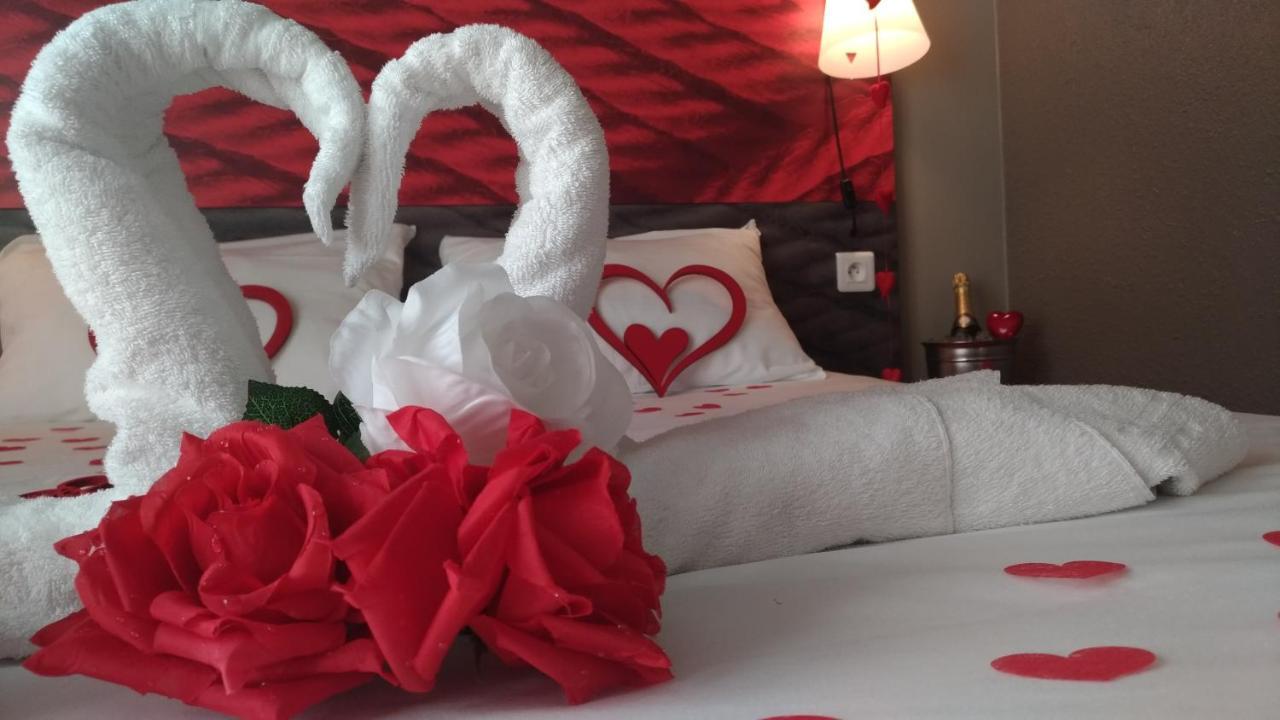 Hotel Ibis La Bocca Cannes