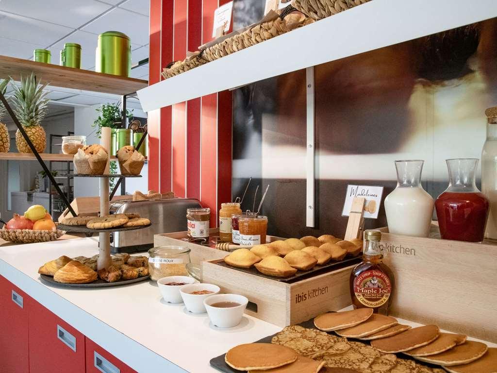 Hotel Ibis La Bocca Cannes