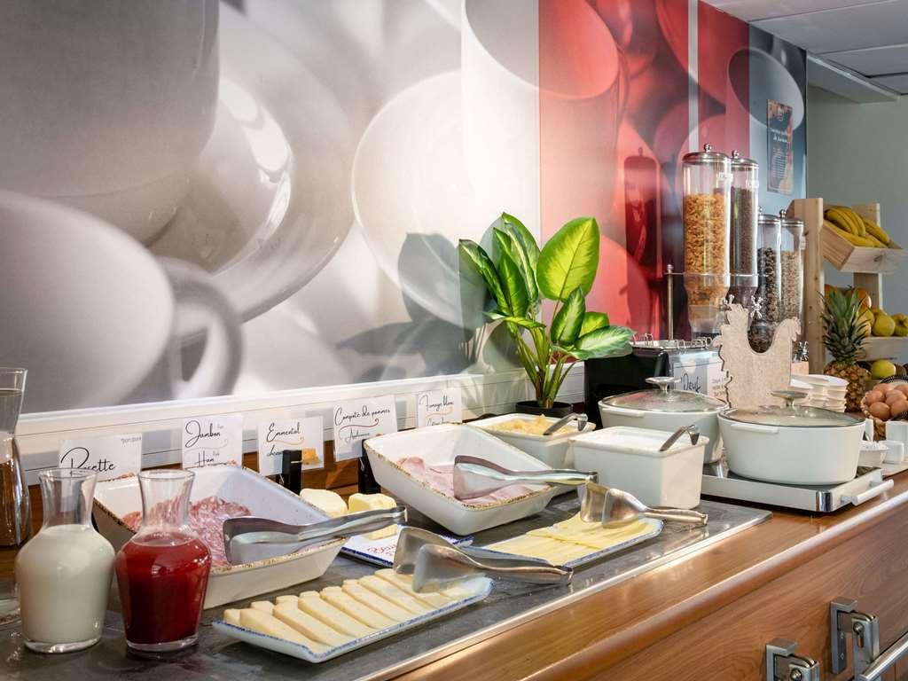 Ibis La Bocca Cannes
