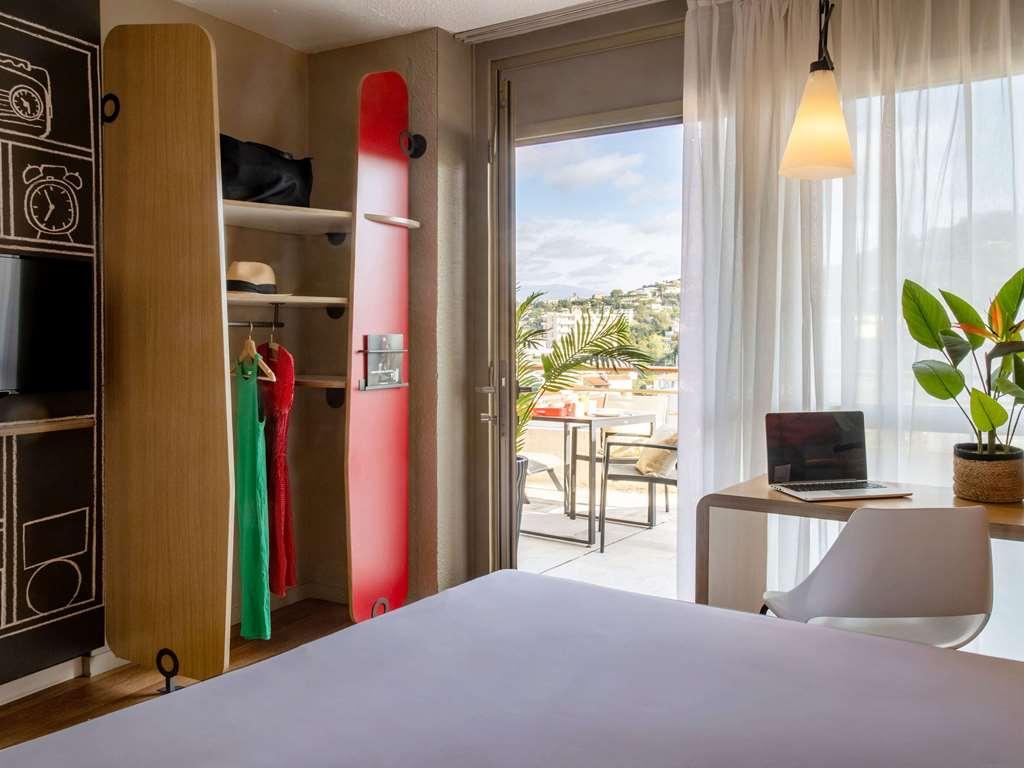 Ibis La Bocca Hotel Cannes