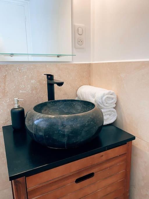 2 Bedroom In Near The Apartment Cannes