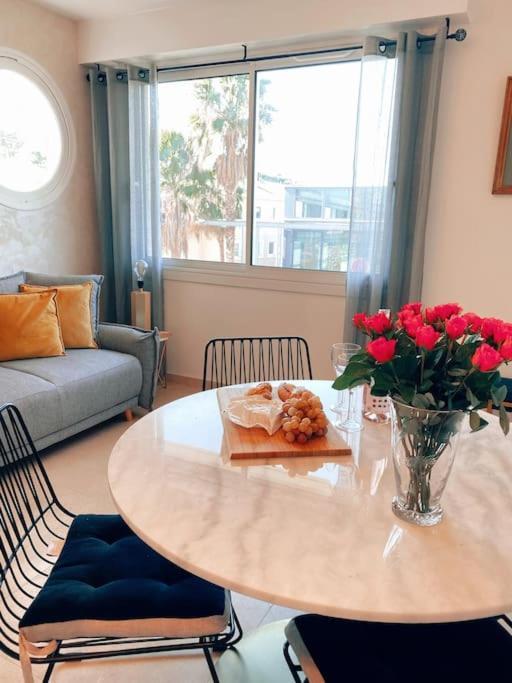 Apartment 2 Bedroom In Near The