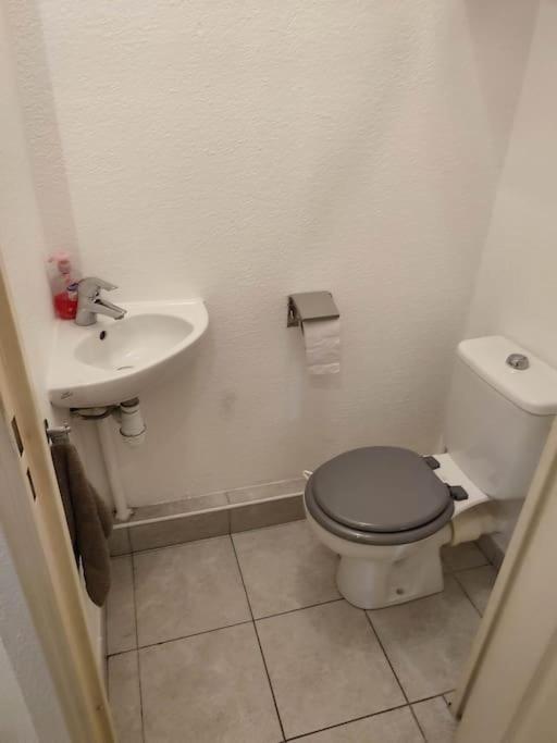 Appartement 2 Pieces Cannes